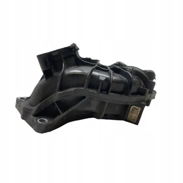 Gebrauchtes Ansaugrohr OEM GK2Q6K770AC für Ford image 4