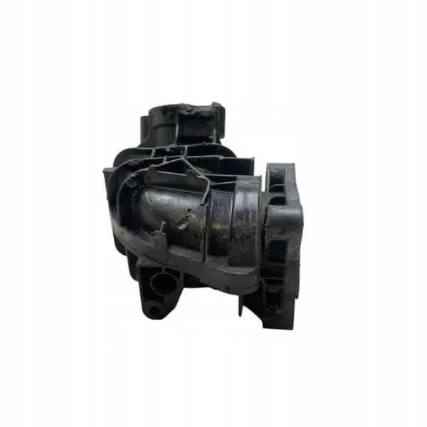 Gebrauchtes Ansaugrohr OEM GK2Q6K770AC für Ford image 5