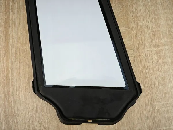 Moldur de Puerta Derecho OEM 7483006 para BMW G26 image 3