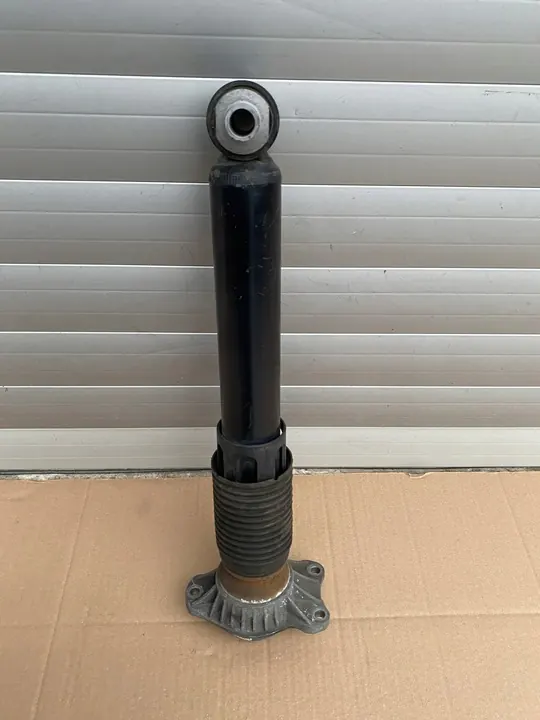 Ammortizzatore posteriore BMW 5 F11 OEM 6797771 image 2