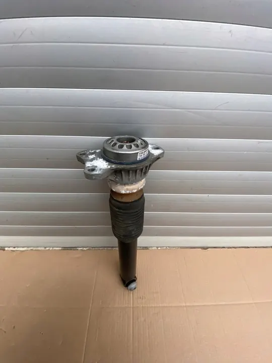 Ammortizzatore posteriore BMW 5 F11 OEM 6797771 image 3