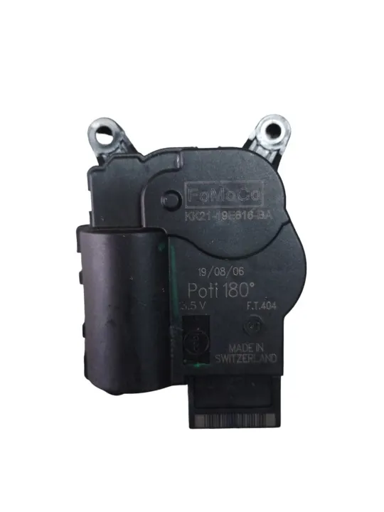 Ford OE verwarmingsmotorcontroller KK21-19E616-BA image 2
