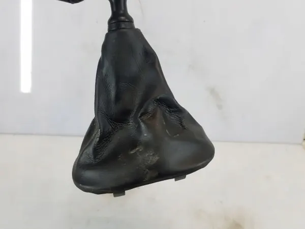 Versnellingspookmanschet OEM MIESZEK ZMIANY BIEGÓW HYUNDAI IX35 LIFT image 5