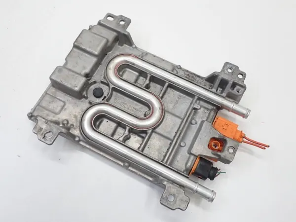 Módulo controlador inversor OEM 1EA907190D para VW ID.3 image 3