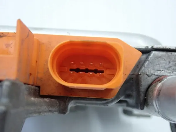Módulo controlador inversor OEM 1EA907190D para VW ID.3 image 5