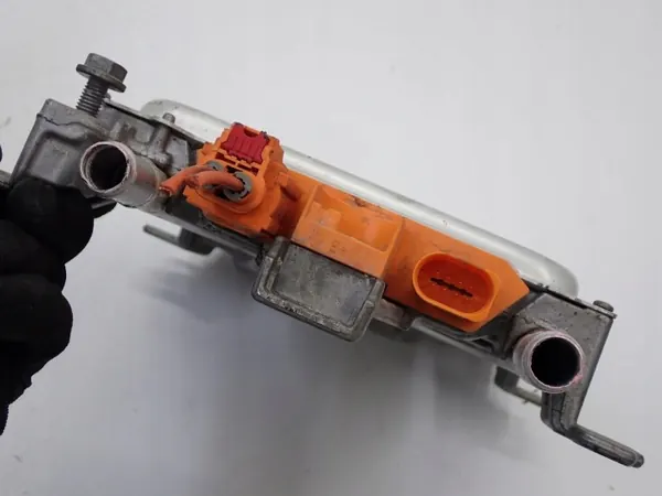 Módulo controlador inversor OEM 1EA907190D para VW ID.3 image 6
