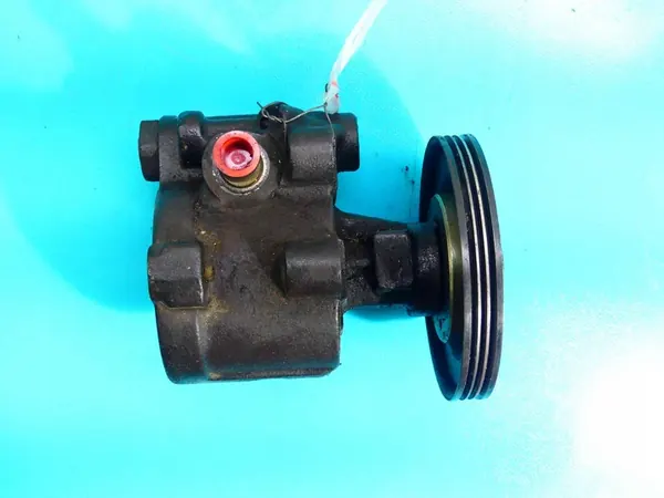 Bomba de direção assistida Renault Megane I 1.6 8V OEM image 3