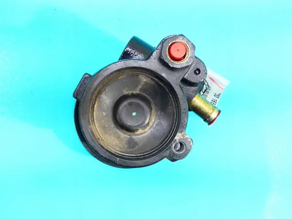 Bomba de direção assistida Renault Megane I 1.6 8V OEM image 5