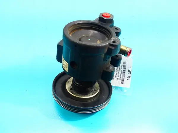 Bomba de direção assistida Renault Megane I 1.6 8V OEM image 6