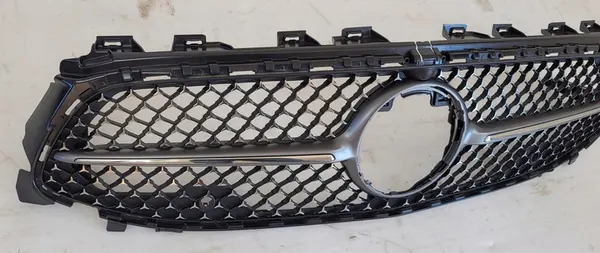 Griglia MERCEDES CLA II C118 2022- A1188883800 image 2