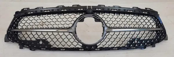 Griglia MERCEDES CLA II C118 2022- A1188883800 image 4