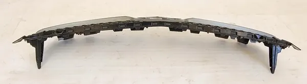 Griglia MERCEDES CLA II C118 2022- A1188883800 image 5