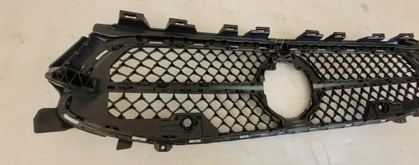 Griglia MERCEDES CLA II C118 2022- A1188883800 image 8