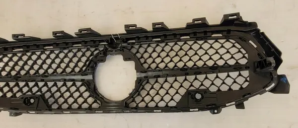 Griglia MERCEDES CLA II C118 2022- A1188883800 image 9