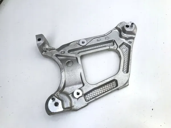 OEM 9842152980 ilmastointikompressorin kiinnike Peugeot image 2
