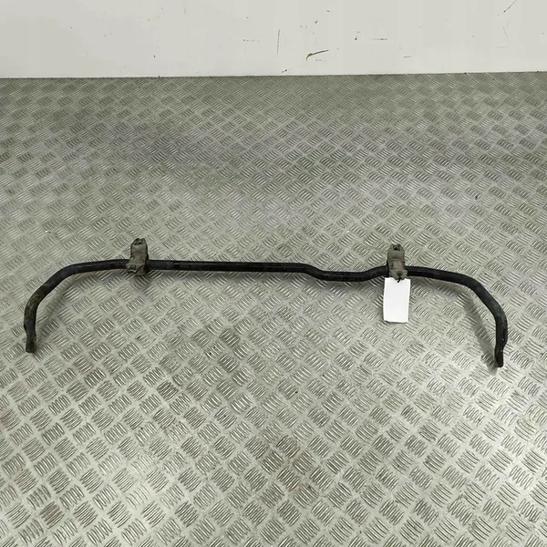 Stabilizzatore anteriore VW Golf VII 2013 5Q0411303N image 2