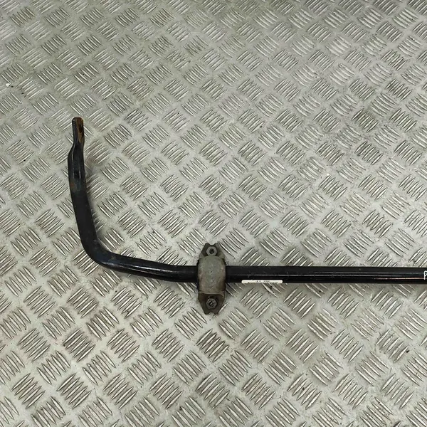 Stabilizzatore anteriore VW Golf VII 2013 5Q0411303N image 3