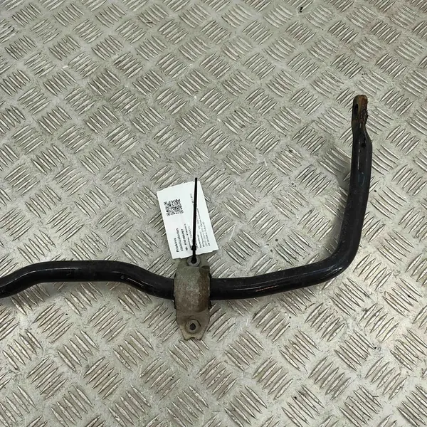 Stabilizzatore anteriore VW Golf VII 2013 5Q0411303N image 4