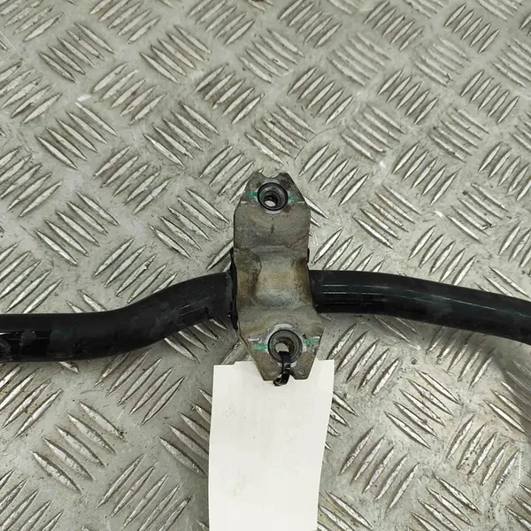 Stabilizzatore anteriore VW Golf VII 2013 5Q0411303N image 5