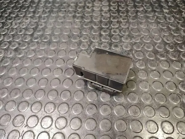 Module de suspension pneumatique VW TOUAREG 15152400332 image 5