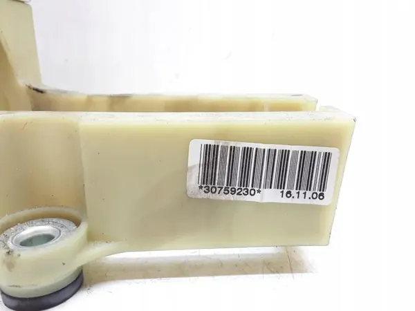 Schaltgetriebe Volvo XC60 OEM 30759230 image 3