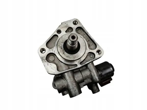 Pompe injection OEM 9303-109A pour Suzuki Liana image 2