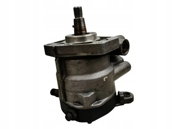 Pompe injection OEM 9303-109A pour Suzuki Liana image 3