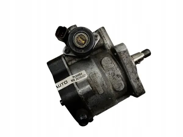 Pompe injection OEM 9303-109A pour Suzuki Liana image 4