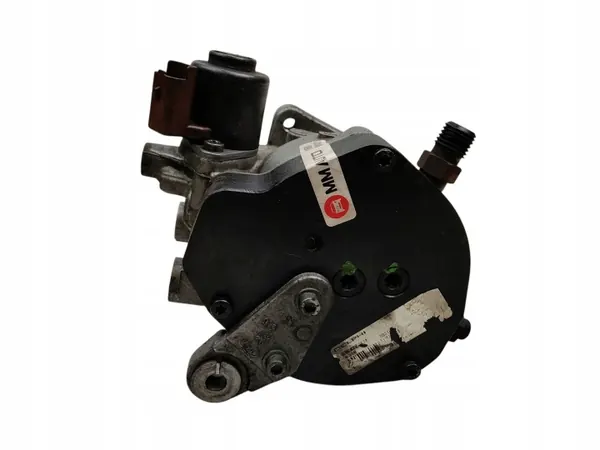 Pompe injection OEM 9303-109A pour Suzuki Liana image 5