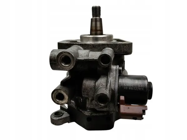 Pompe injection OEM 9303-109A pour Suzuki Liana image 6