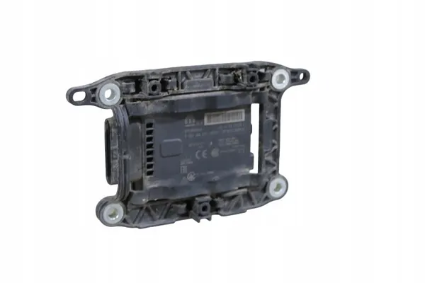 Radar Avant Chrysler Pacifica OEM 68540436AA Occasion image 3