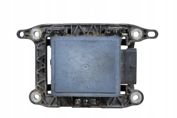 Radar Avant Chrysler Pacifica OEM 68540436AA Occasion image 4