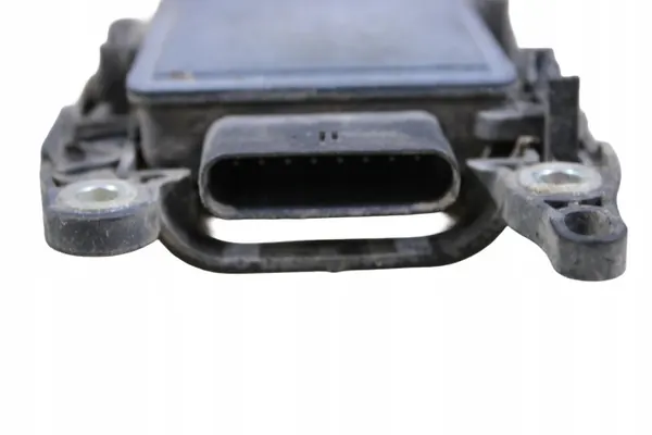 Radar Avant Chrysler Pacifica OEM 68540436AA Occasion image 5