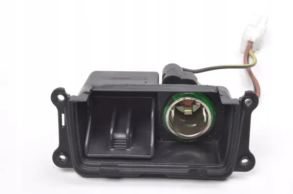 Allume-cigare Ferrari California 4.3 OEM 1234 image 2