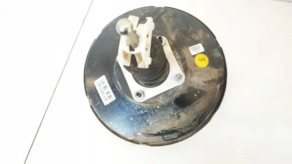 Servo de frein OEM 1K1614105AE pour Audi A3 2004 2.0L image 2