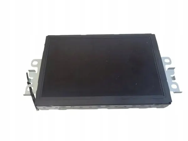 OEM 31382906 Navigatiescherm voor Volvo V40 Cross Country image 2