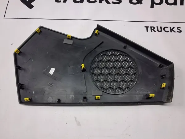 Cubierta Altavoz Derecho OEM 82301918 para Renault image 3