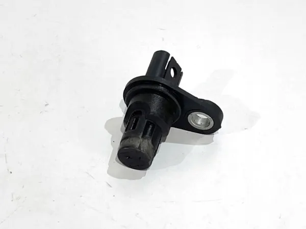 Vevaxelns sensor OEM 7525015 BMW E71 3.0 image 2