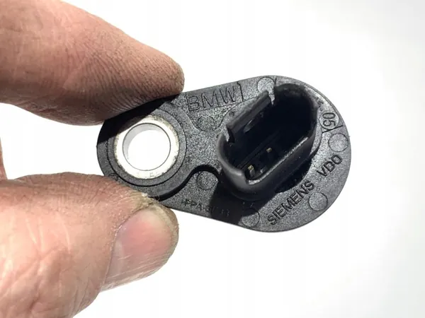 Vevaxelns sensor OEM 7525015 BMW E71 3.0 image 3