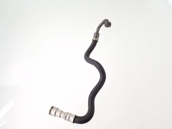 OEM 6796331 Ohjausletkun letku BMW N47 moottorille image 2