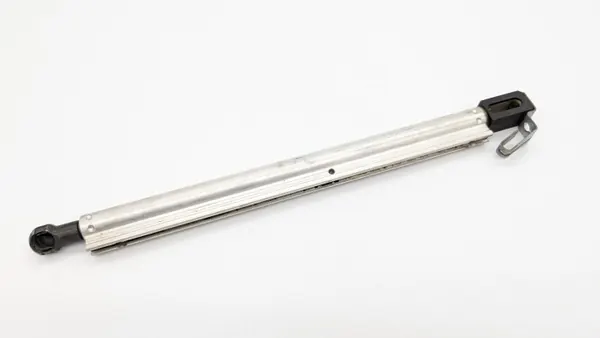 PEUGEOT 308 CC Cabrio Cilindro Hidráulico Teto OEM image 2