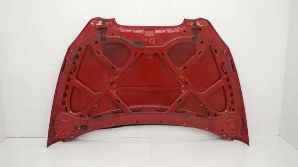 Motorabdeckung OEM 360205317 für SEAT Altea 2004-2009 image 10