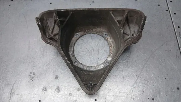 Support d'Amortisseur Avant Droit Audi A8 D3 OE 4E0412383F image 1