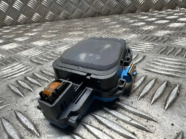 Mercedes-Benz OE A2139005611 Rain Sensor Module image 3