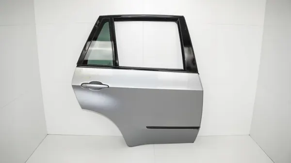 Portière arrière droite BMW OE 360199003 pour X5 E70 07-10 image 2