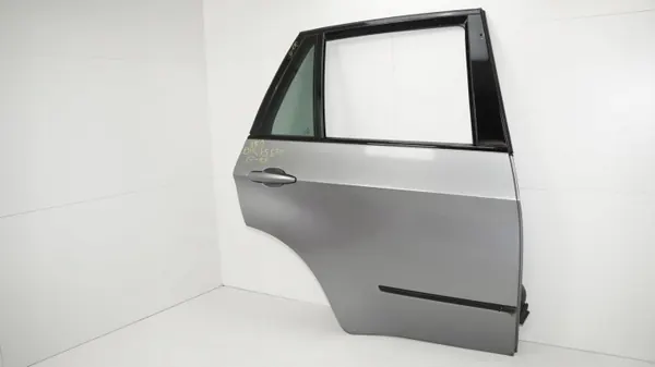 Portière arrière droite BMW OE 360199003 pour X5 E70 07-10 image 3