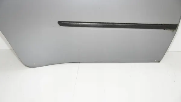 Portière arrière droite BMW OE 360199003 pour X5 E70 07-10 image 4