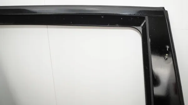 Portière arrière droite BMW OE 360199003 pour X5 E70 07-10 image 6