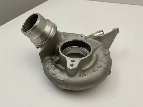 MINI F54 F55 F56 F57 Carcaça do Compressor image 1