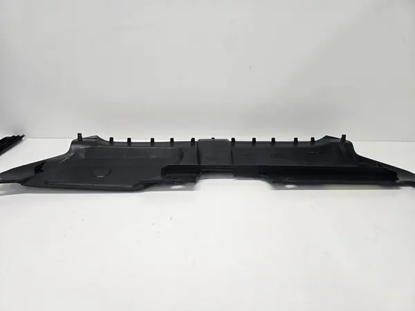 AUDI A4 B8 Tampa de para-choque dianteiro 8K0807081D image 2